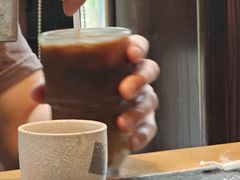 -韩满园· 甄选韩式烤肉