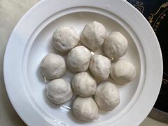-海南椰子鸡餐厅(三亚湾红树林店)