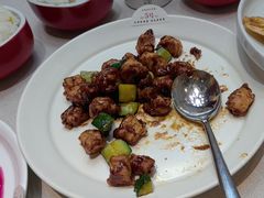 -小京华楼·京味斋(三元桥国展店)
