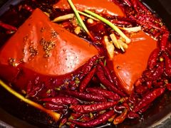 -蜀大侠火锅(总府路店)