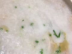 -高第街56号餐厅(银座商城玉函店)
