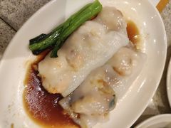 -澳门喜来登大酒店