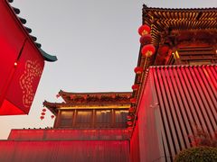 -大唐不夜城