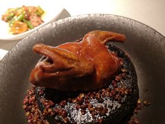 -许家菜.艺创菜(仁和新城店)