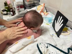 -月来悦好月子中心(东部新城店)