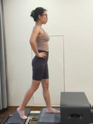 -奥本瑜伽·普拉提