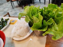 -福合埕牛肉丸(福平路店)