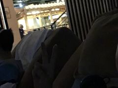 -汤森悠生活文化汤(江宁万达店)