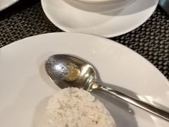 -Old House Restaurant