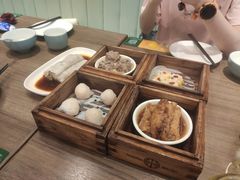 -添好运(武商MALL店)