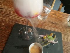 -开间茶馆·围炉煮茶