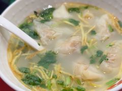 -阳阳中国饭(龙湖大兴天街)