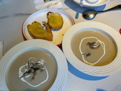 -斗牛士牛排(南京东路店)