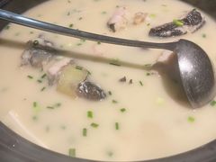 -自己人(九码头店)
