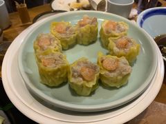 -黄寺蒸汽海鲜(黄寺大街店)