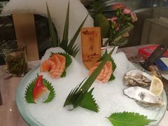 -阿杜打边炉(五江天街店)
