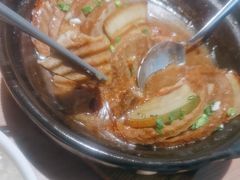 -乡里八闽·福州乡土菜(高宅店)