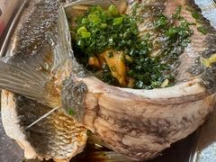 -竹庄餐馆·26年店(南昆山景区店)