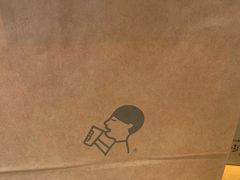 -喜茶(佛山岭南站店)