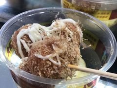 -无影脚佛山陈氏盲公丸始创店(飞鸿街店)