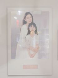 -小鬼当佳儿童摄影(印象汇桥北店)