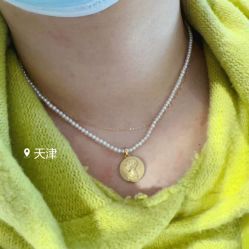 点击看大图 -Cindy Jewelry·钻戒·彩色宝石