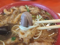 -易记皮肚面(明瓦廊店)