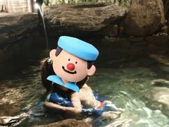 -瑜上·山食小馆