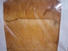 -好利来(朝外店)