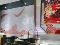 -牛焱·贵州黄牛肉火锅(城西银泰店)