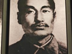 -沈阳“九·一八”历史博物馆