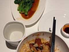 -翠华餐厅(维璟印象城店)