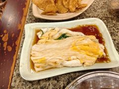 -小街天府(西工小街店)