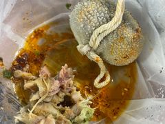 -大学城夜市大排档(凤栖路店)