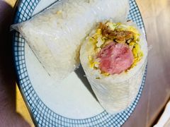 -桃园眷村(万象天地店)