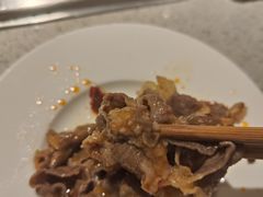 -海底捞火锅(番禺广场店)