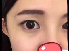 4inlook美目美佳隐形眼镜店(虹口龙之梦店)-4iNLOOK美瞳店(龙之梦购物中心虹口店)