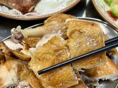 -洞密园美食城·二十二年老店(富华路店)