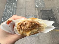 -光明邨大酒家(淮海路店)