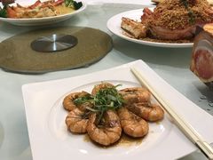 -渔民新村(番禺总店)