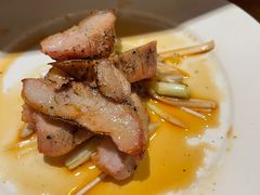 -Guu with Garlic(Robson)