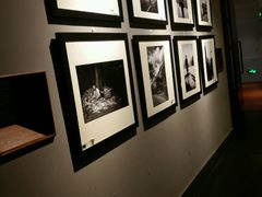 -黔蘑菇四季餐厅(观山湖店)