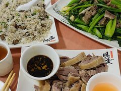 -裕华(南华东路店)