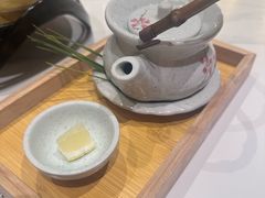 -月下料理(楷林IFC店)