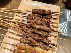 -鸽子窝(青塔店)