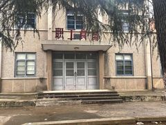 -中影星美国际影城(南山云城店)