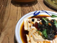 -關東雪东北菜(中庚漫游城店)