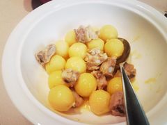 -口味堂(惠济路店)