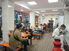 -舒记粉店(七星路店)