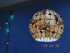 -葛尼沙印度餐厅 (镇明路店)